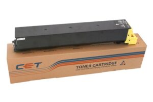 TN-715Y Toner