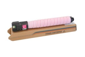 Magenta Toner