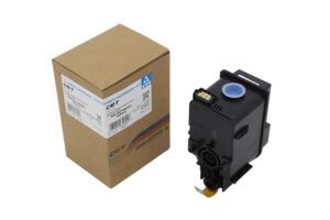 Toner Cartridge-Chemical