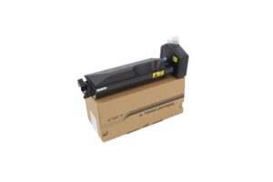 TK-5270K Toner Cartridge