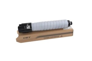 CPP Black High Capacity Toner