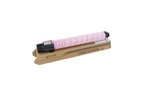 Magenta Toner