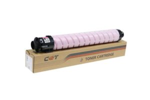 Magenta Toner Cartridge