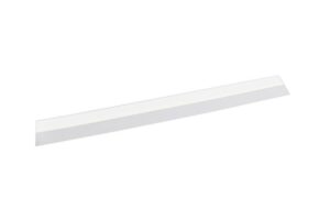 Developer Seal Blade