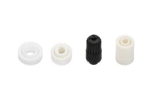 Developer Gear Kit(OEM)