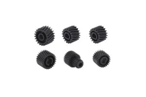 Developer Gear Kit(OEM)