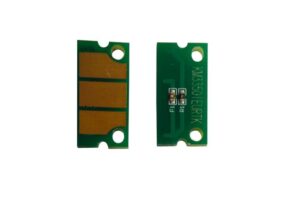Toner Chip K