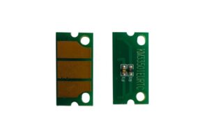 Toner Chip C