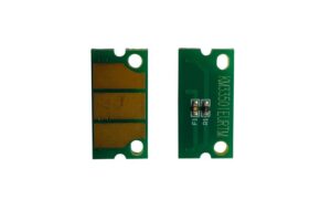 Toner Chip M