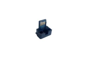 Toner Chip K