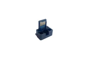 Toner Chip C