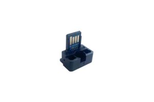 Toner Chip M