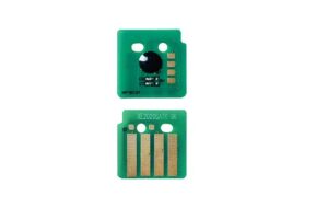 Toner Chip K
