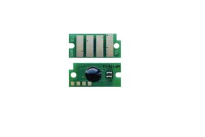 Toner Chip