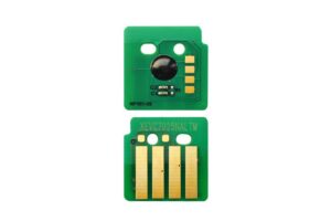 Toner Chip M