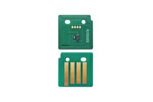 Toner Chip M