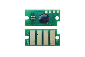 Toner Chip M