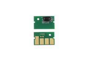 Toner Chip K