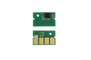 Toner Chip C