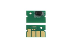 Toner Chip M