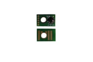 Toner Chip K