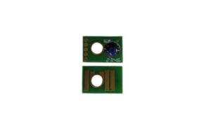 Toner Chip C