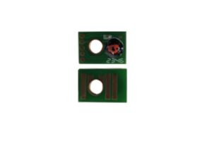 Toner Chip M
