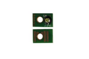 Toner Chip Y