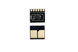Toner Chip