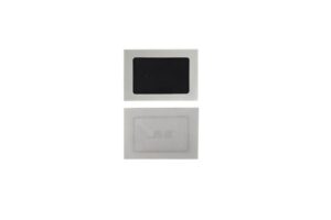 Toner Chip