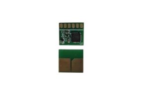 Toner Chip K
