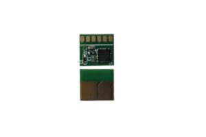 Toner Chip Y