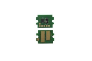 Toner Chip