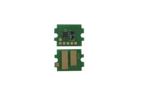 Toner Chip