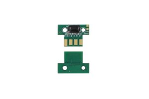 Toner Chip K