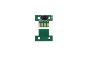 Toner Chip C