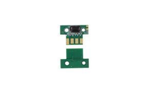 Toner Chip M
