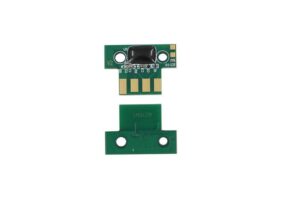 Toner Chip Y