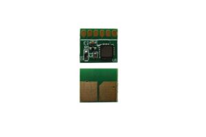 Toner Chip C
