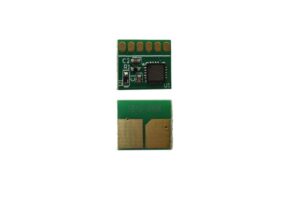 Toner Chip M