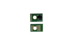 Toner Chip K