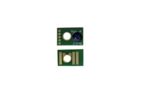 Toner Chip C
