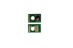 Toner Chip M