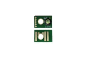 Toner Chip Y