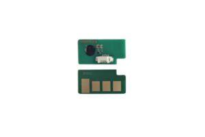 Toner Chip K