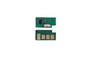 Toner Chip C