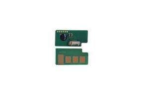 Toner Chip Y