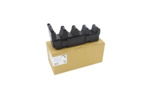 Waste Toner Container