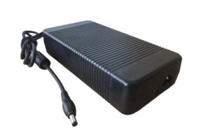 CoreParts Power Adapter 230W 19.5V11.8A