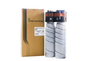 Toner Cartridge